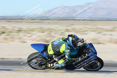 media/Oct-26-2025-Race Pace (Sun) [[c1447ca738]]/Verified/1-Turn 9 Inside (930am)/